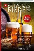 Schweizer Biere 2017/2018