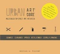 Urban ArtCore