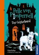 Pelle von Pimpernell, 1, Der Geisterhund