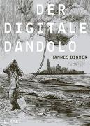 Der digitale Dandolo
