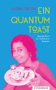 Ein Quantum Toast