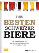 Die besten Schweizer Biere
