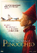 Pinocchio F