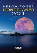 Mondplaner 2021