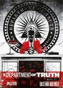 The Department of Truth. Band 1