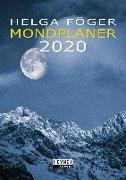Mondplaner 2020