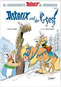 Asterix und der Greif 39