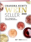 Weinseller 2020