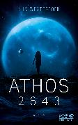 Athos 2643