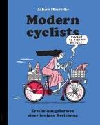 Modern Cyclists